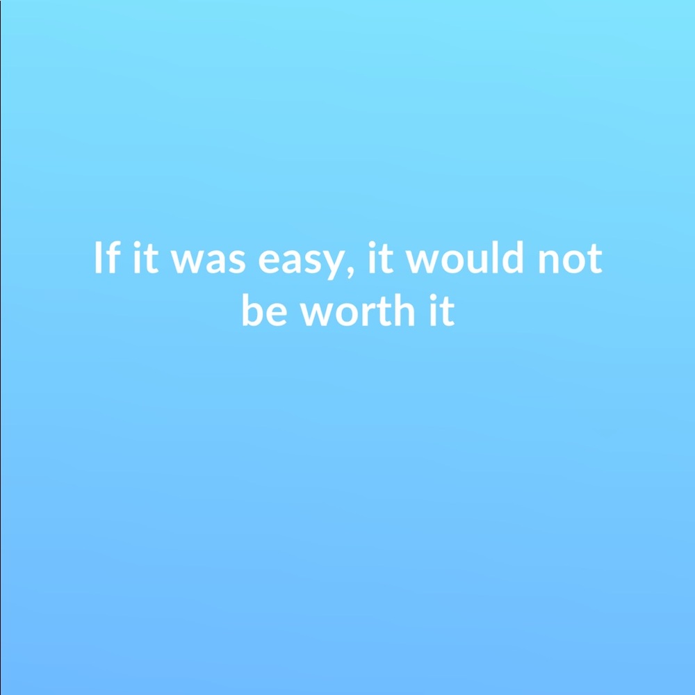 Meet your Posher, Aida